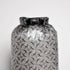 WIM WORKS Small Roll-Top Stuff Sack Dyneema®